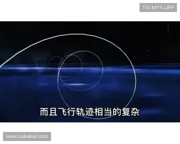 探索anz中央脉搏与北方神秘之间的奇妙联系与深层意义