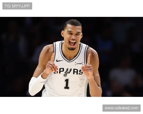 文班亚马法国队首秀狂砍27分震撼意大利引发NBA球探热议