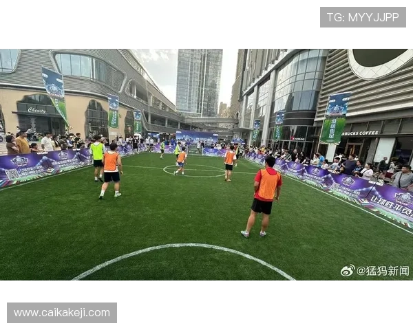 朝鲜队与巴西队激战正酣足球盛宴引发全球关注与热议