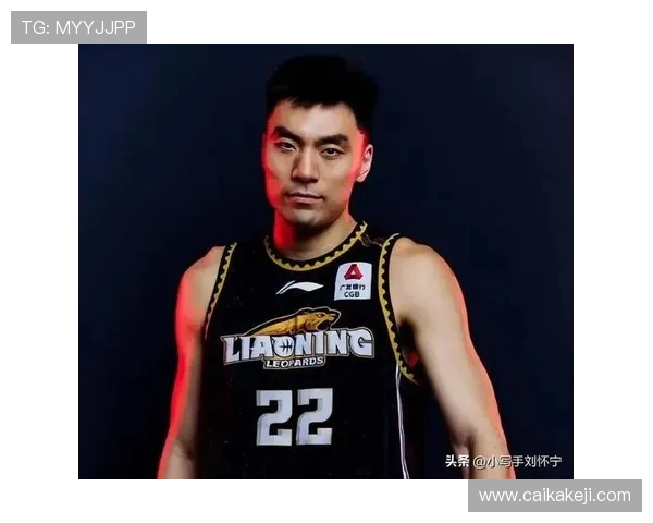 李晓旭的成长之路：从青涩少年到职场精英的奋斗历程与心路历程