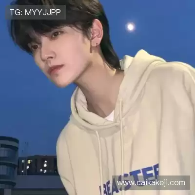 沈秦飚